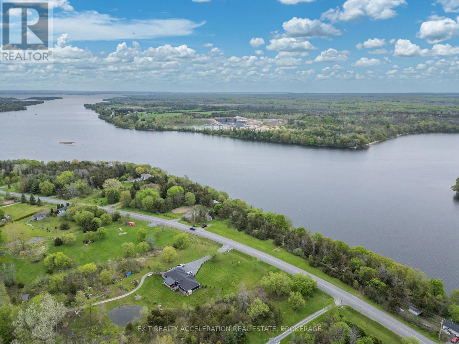 00 County Rd 9, Greater Napanee, Ontario  K7R 3K8 - Photo 10 - X12161490