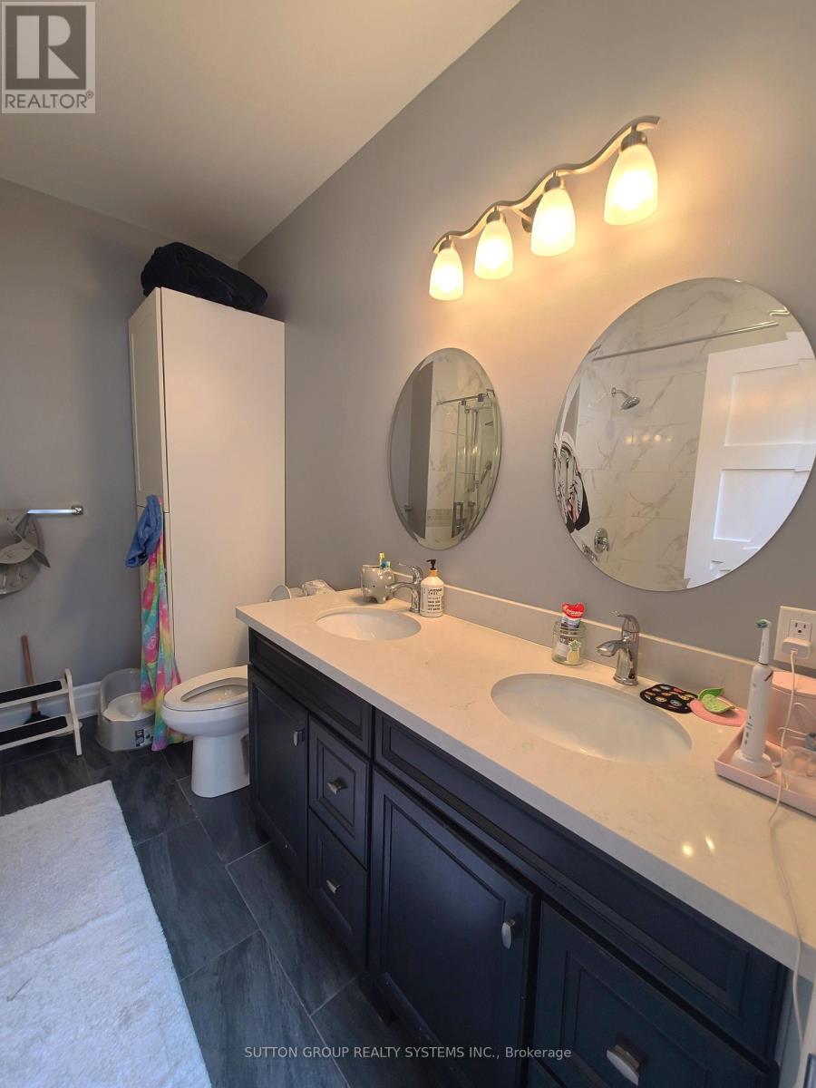 20 Sixth Street, Toronto, Ontario  M8V 3A2 - Photo 23 - W12161549