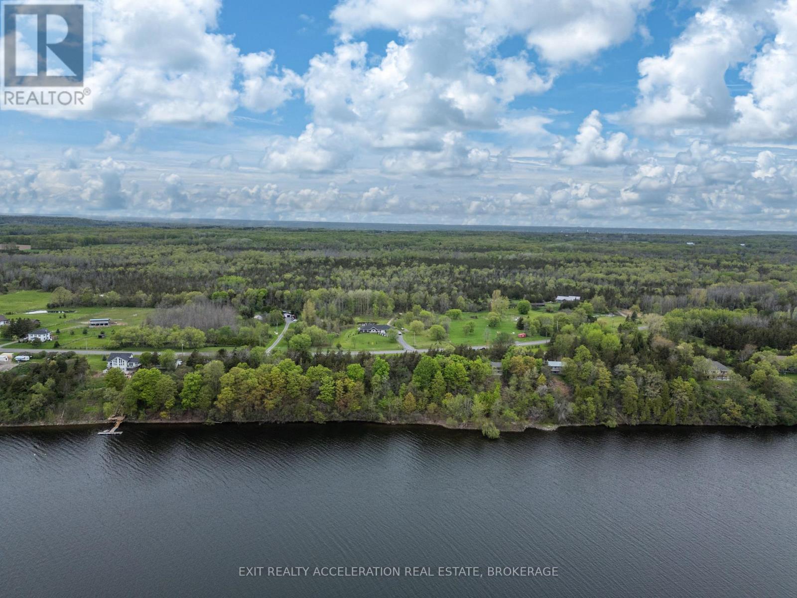 00 County Rd 9, Greater Napanee, Ontario  K7R 3K8 - Photo 3 - X12161490