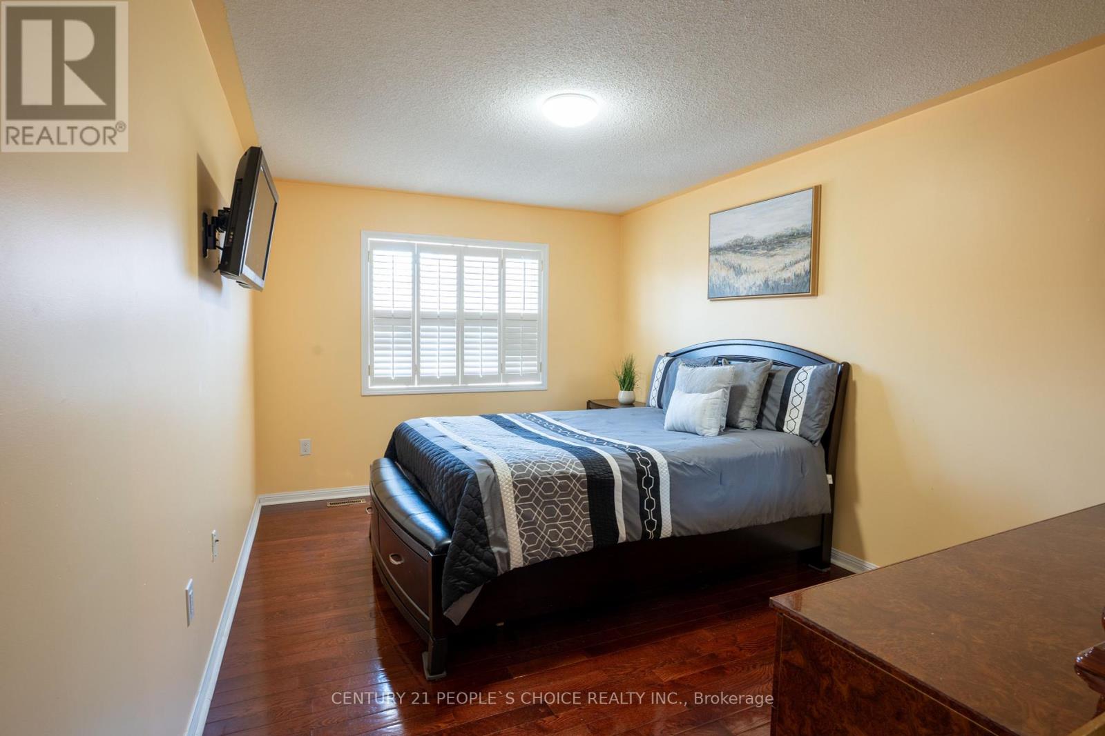 9 Binnery Drive, Brampton, Ontario  L6P 1A3 - Photo 27 - W12161530