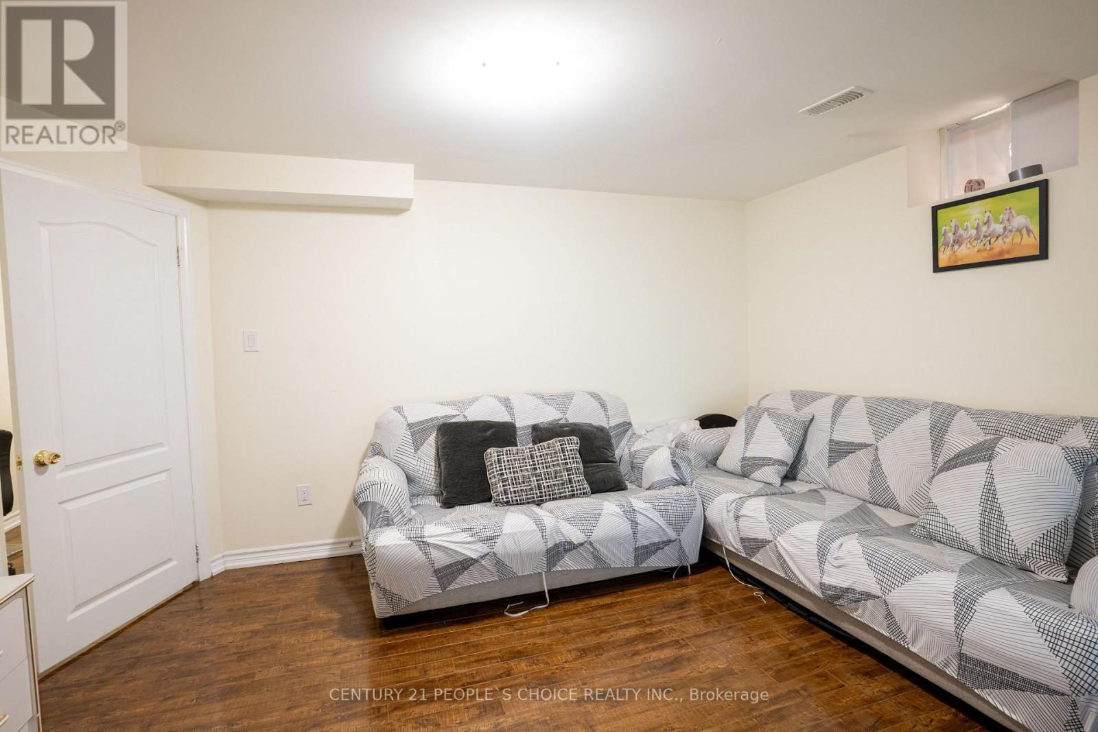 9 Binnery Drive, Brampton, Ontario  L6P 1A3 - Photo 41 - W12161530