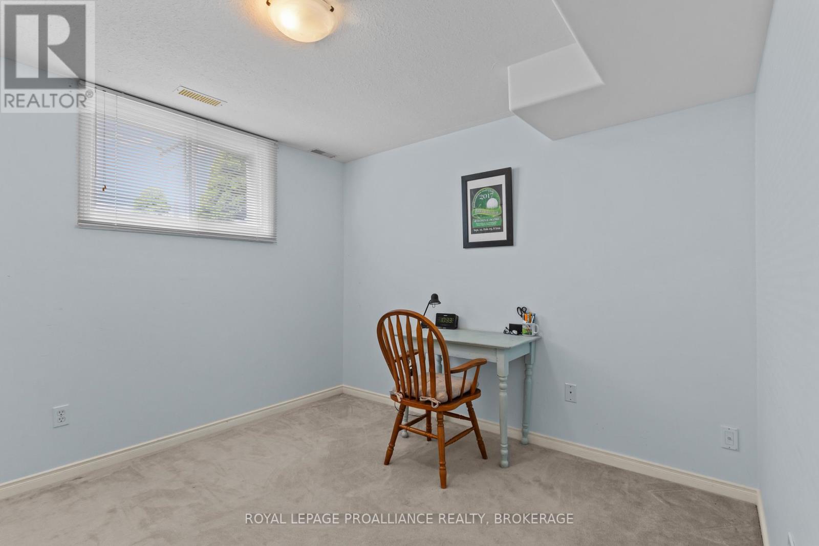 1025 Earnhart Street, Kingston (North Of Taylor-Kidd Blvd), Ontario  K7P 3B9 - Photo 26 - X12161515