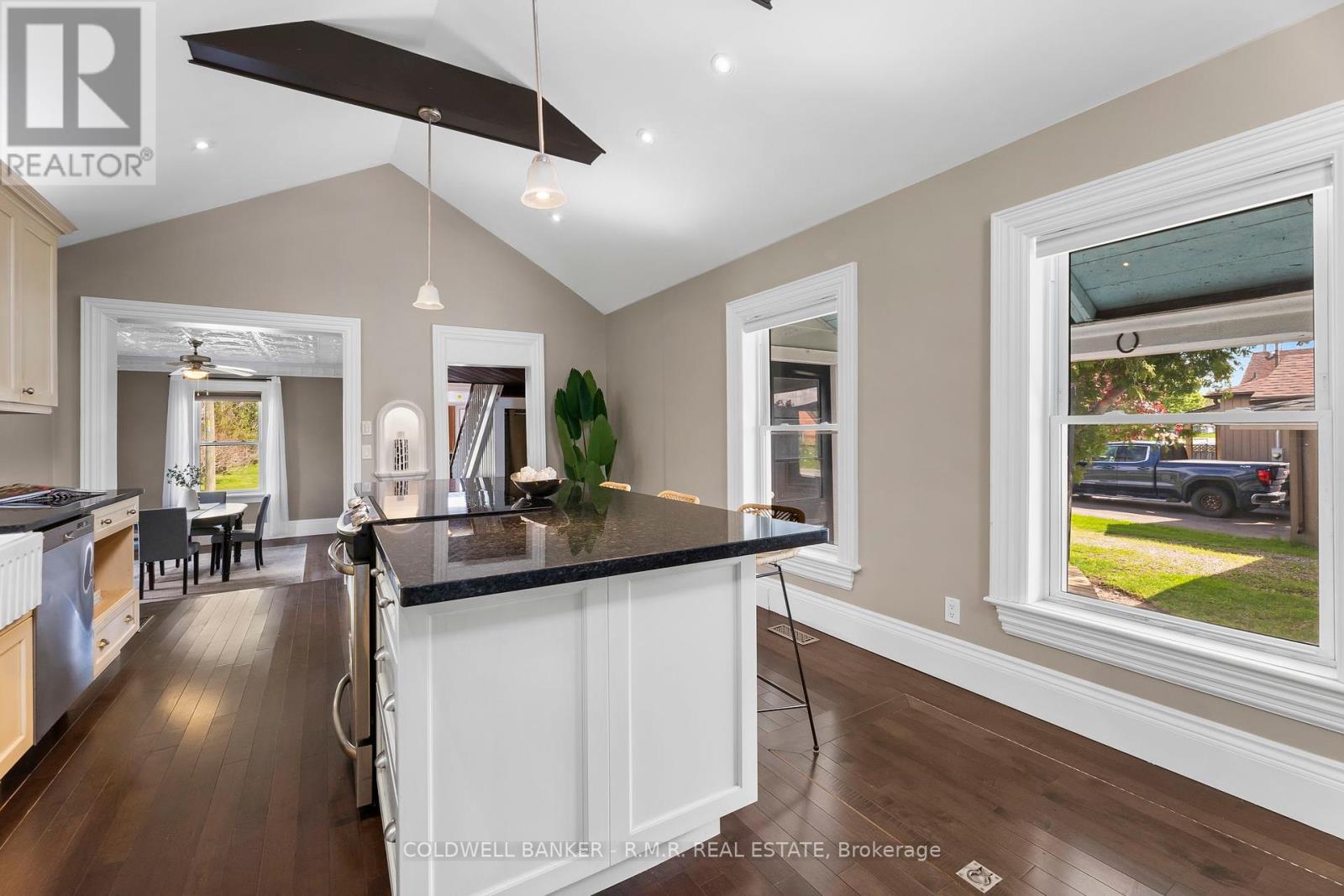 173 Furnace Street, Cobourg, Ontario  K9A 2E7 - Photo 24 - X12161431