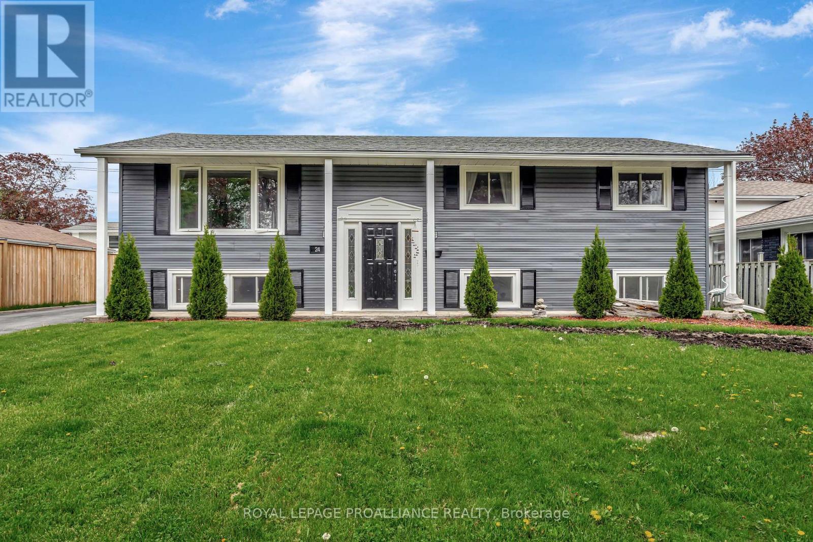 Property at 24 EDGEVIEW DRIVE image 2