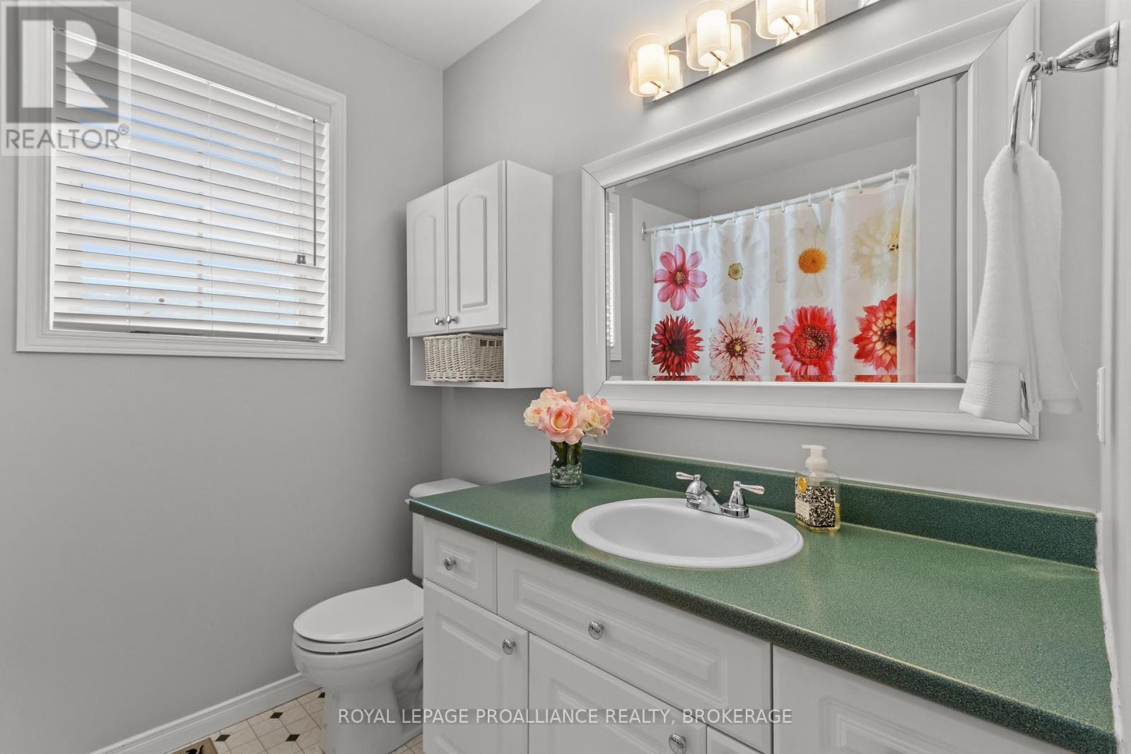 1025 Earnhart Street, Kingston (North Of Taylor-Kidd Blvd), Ontario  K7P 3B9 - Photo 23 - X12161515