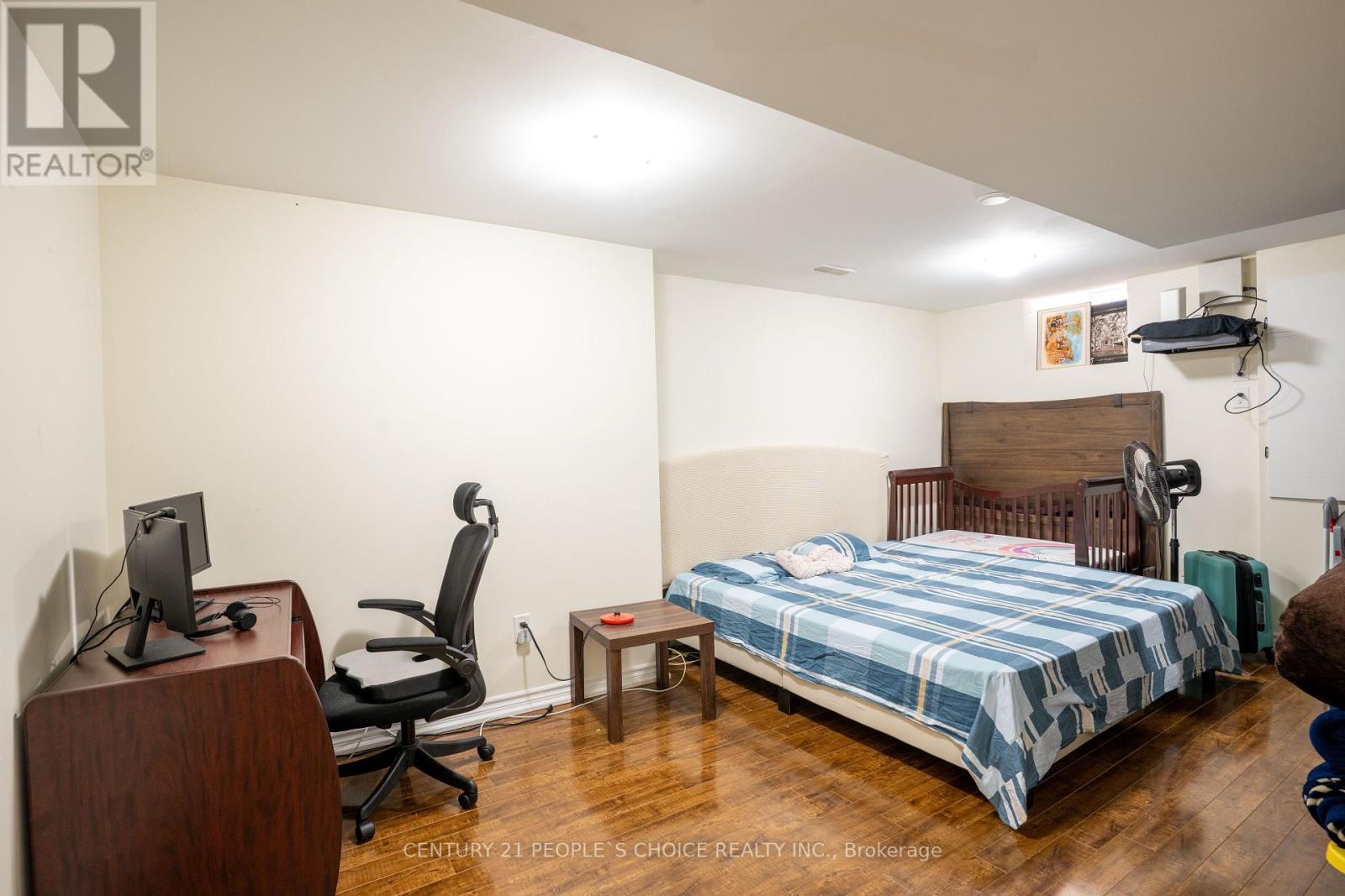 9 Binnery Drive, Brampton, Ontario  L6P 1A3 - Photo 42 - W12161530