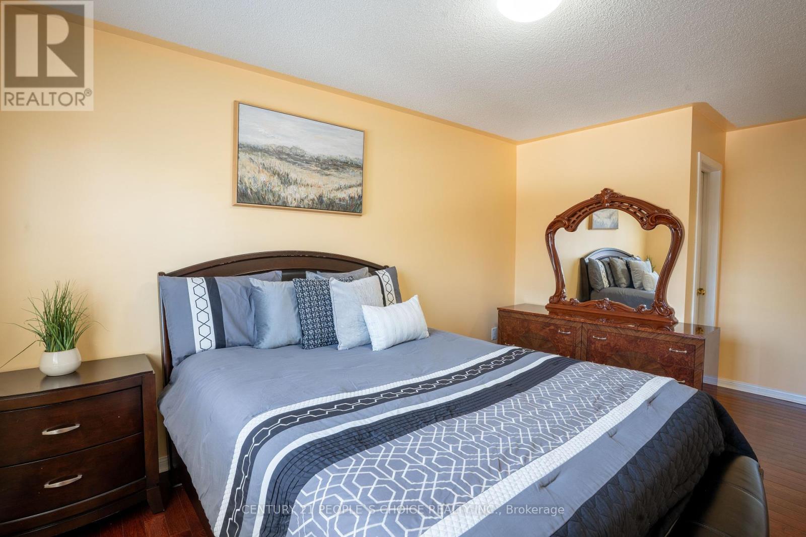 9 Binnery Drive, Brampton, Ontario  L6P 1A3 - Photo 28 - W12161530