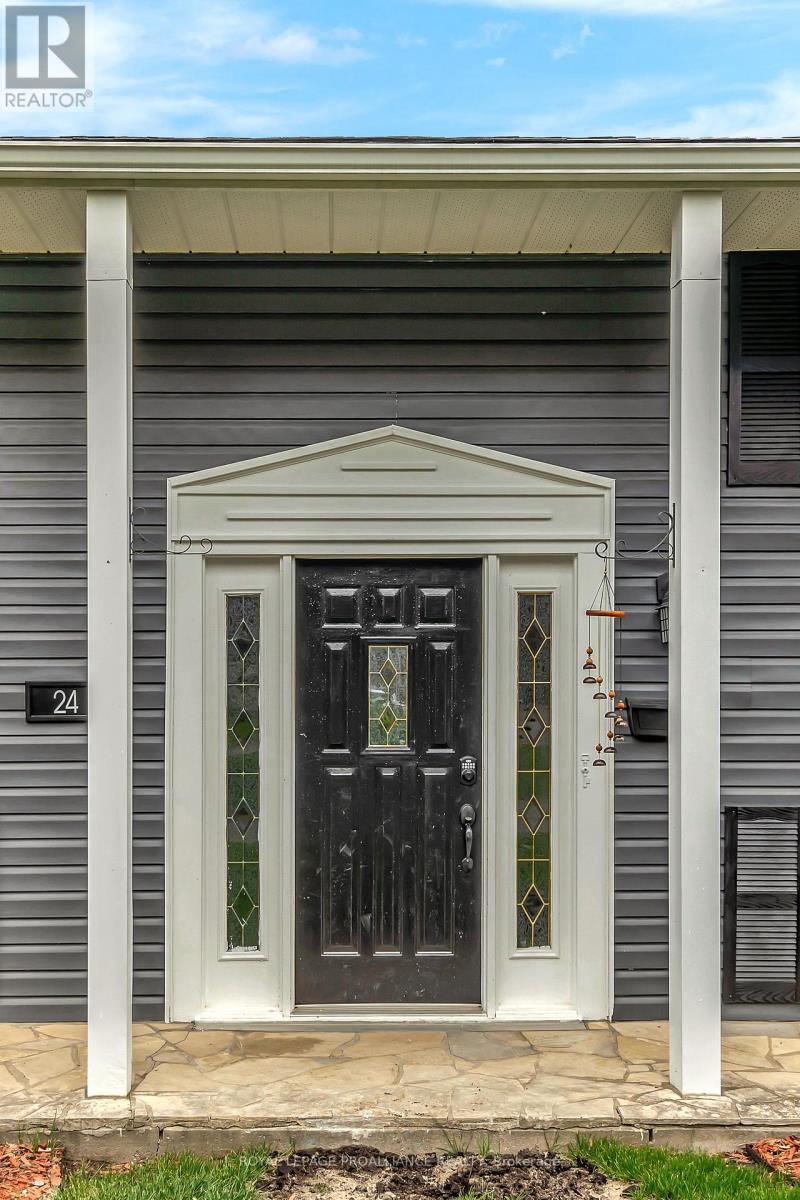 Property at 24 EDGEVIEW DRIVE image 4