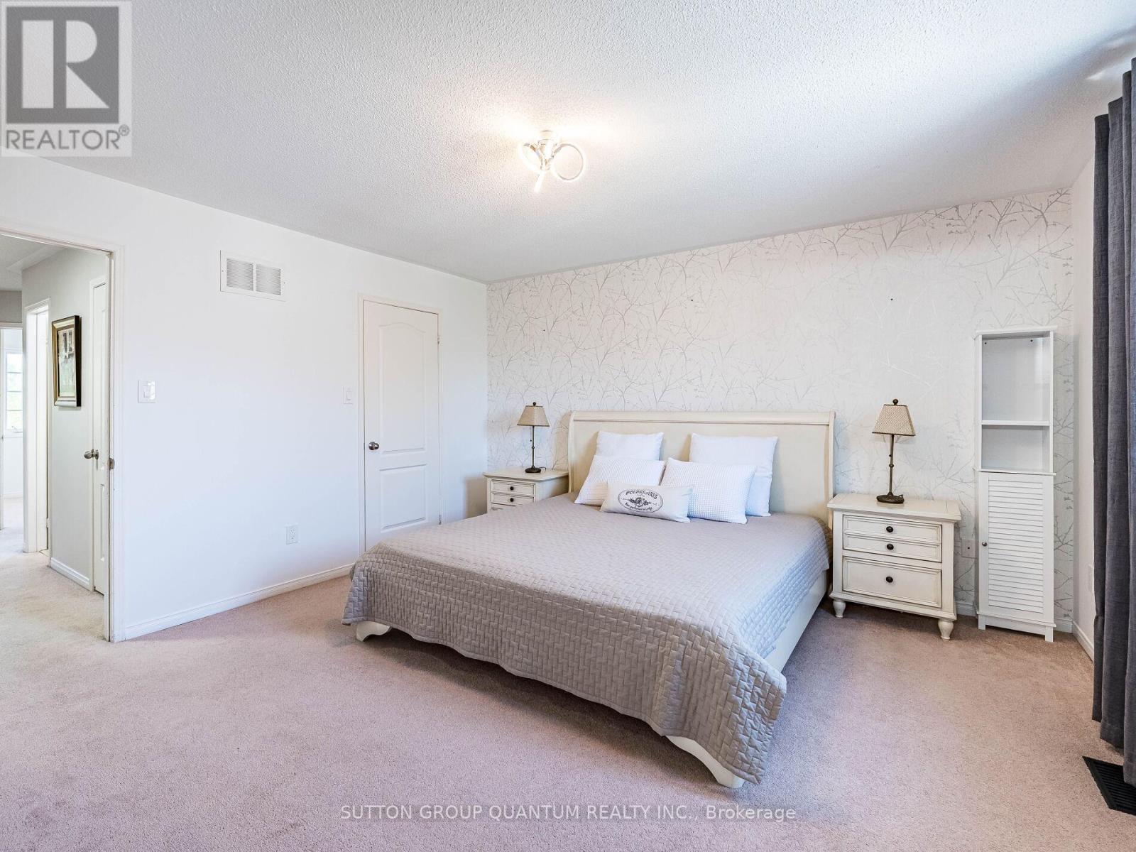 53 Woodcote Crescent, Halton Hills, Ontario  L7G 6M1 - Photo 24 - W12161563