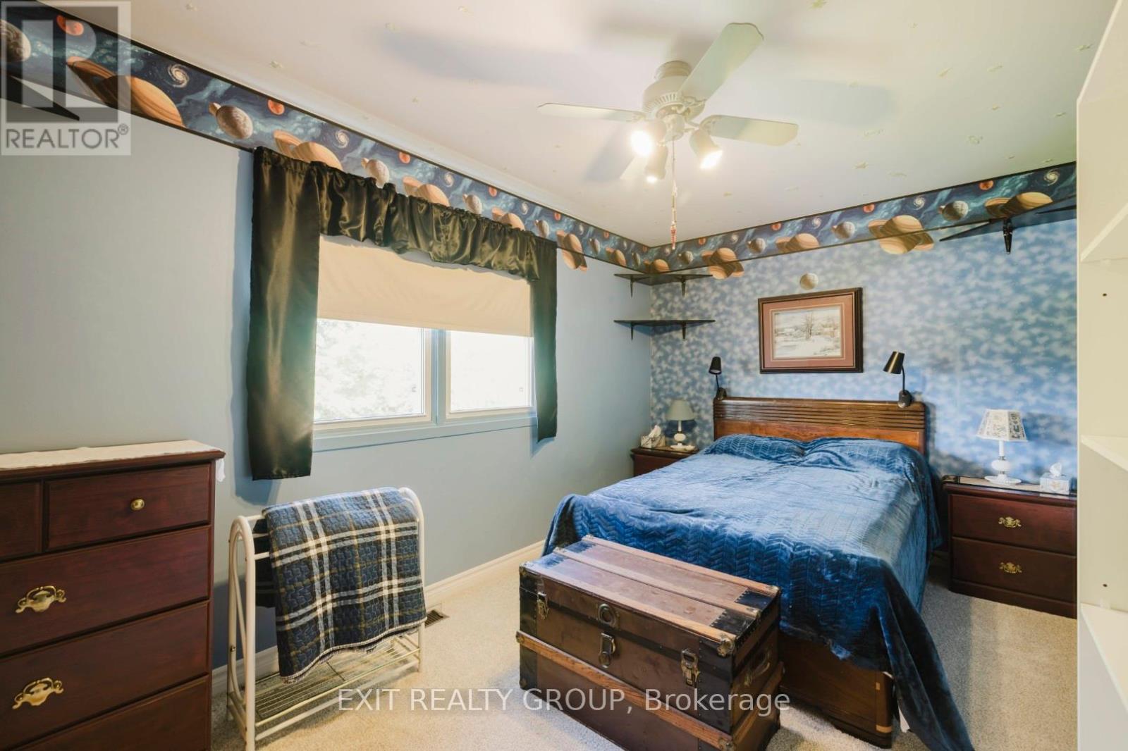 152 Chatterton Valley Crescent, Quinte West, Ontario  K0K 2B0 - Photo 23 - X12161570