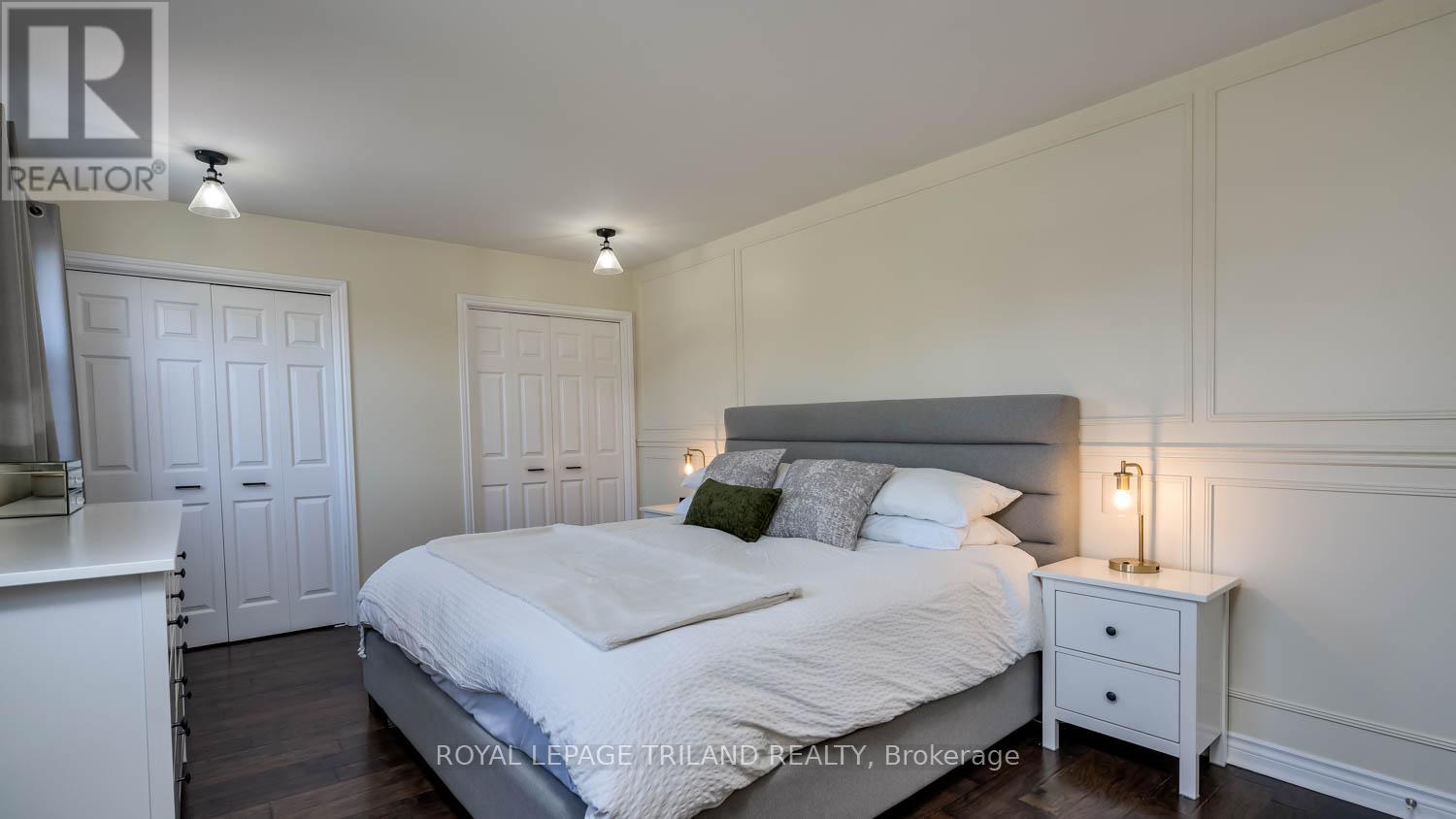 507 Jeffreybrook Close, London North, Ontario  N5X 2S5 - Photo 16 - X12129941