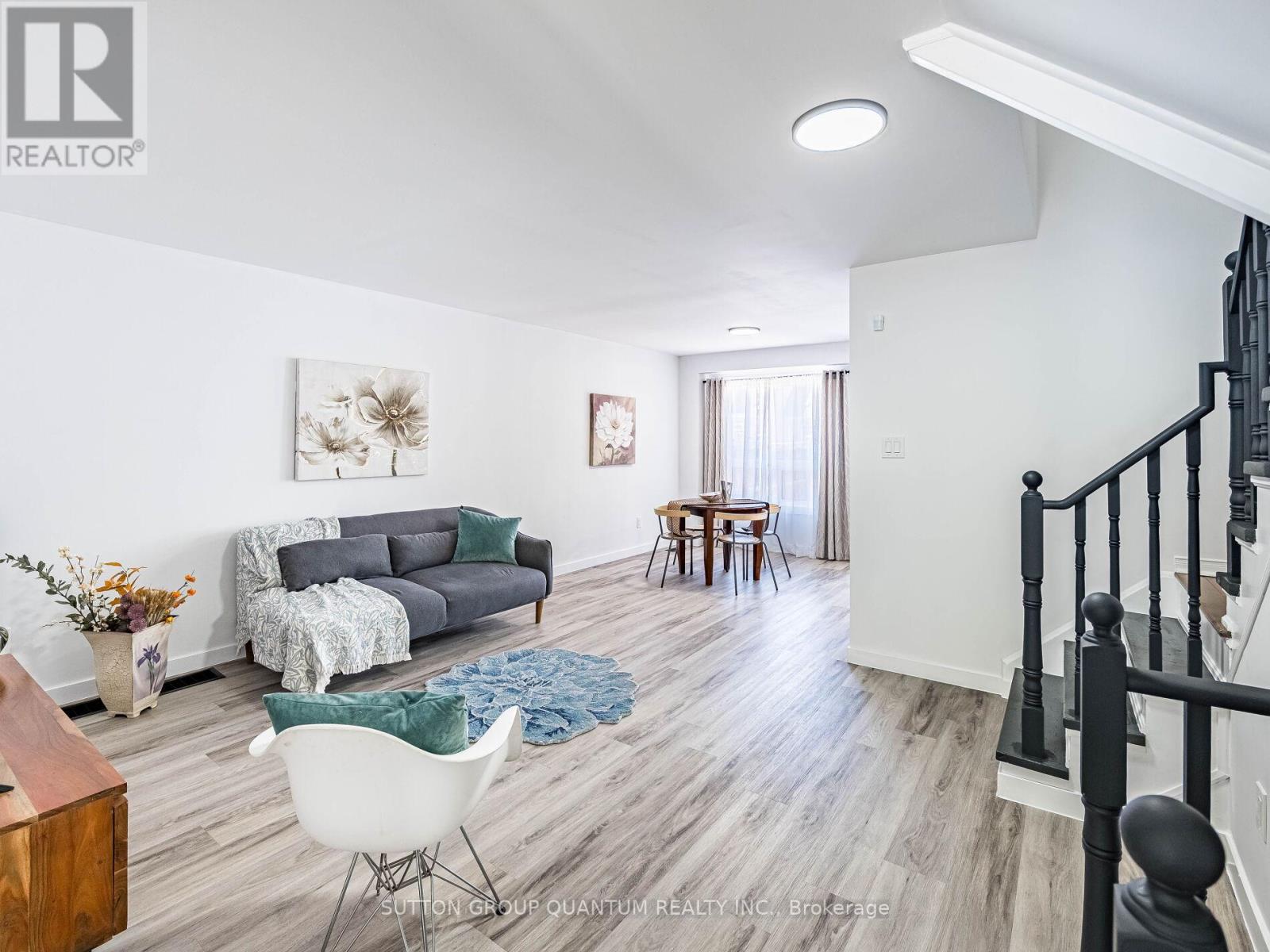 53 Woodcote Crescent, Halton Hills, Ontario  L7G 6M1 - Photo 12 - W12161563