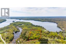 1371 CROW LAKE ROAD