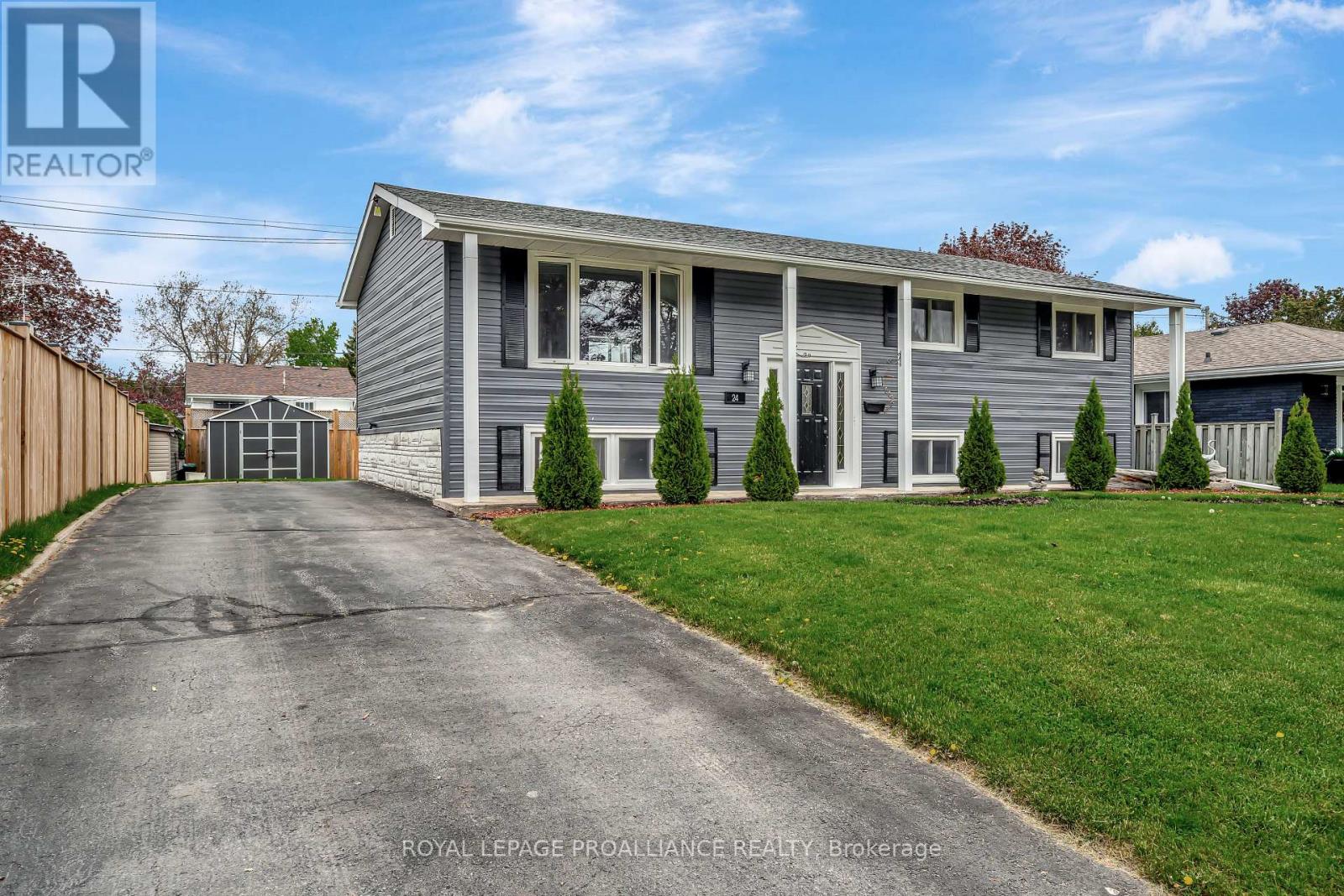Property at 24 EDGEVIEW DRIVE image 1
