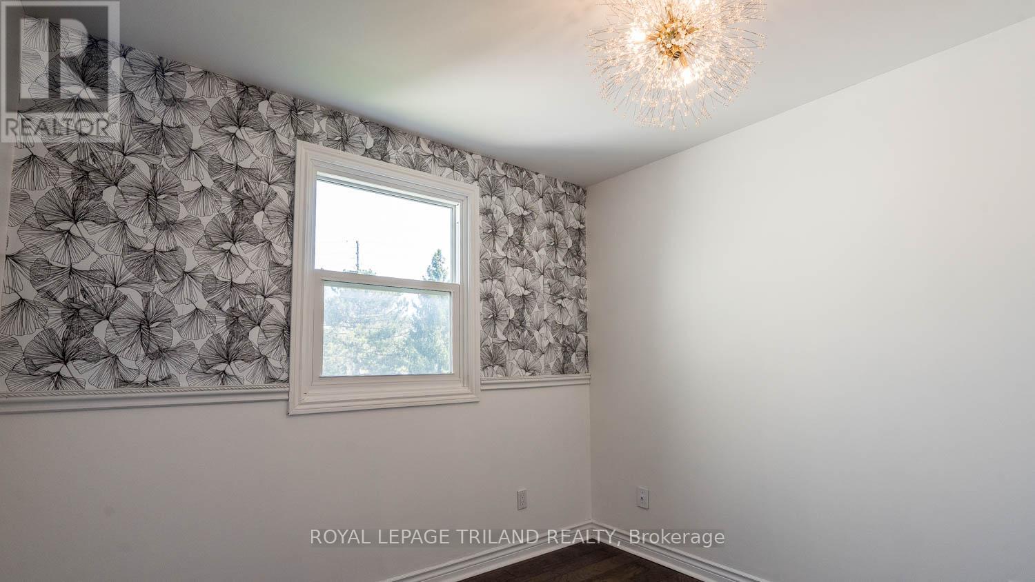 507 Jeffreybrook Close, London North, Ontario  N5X 2S5 - Photo 20 - X12129941
