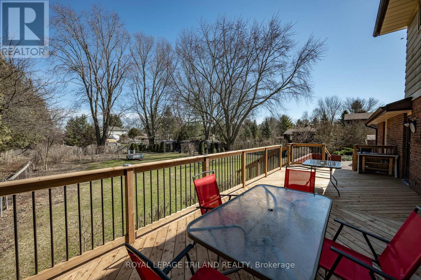 10280 Talbotville Gore Road, Southwold, Ontario  N5P 3T2 - Photo 28 - X12151708