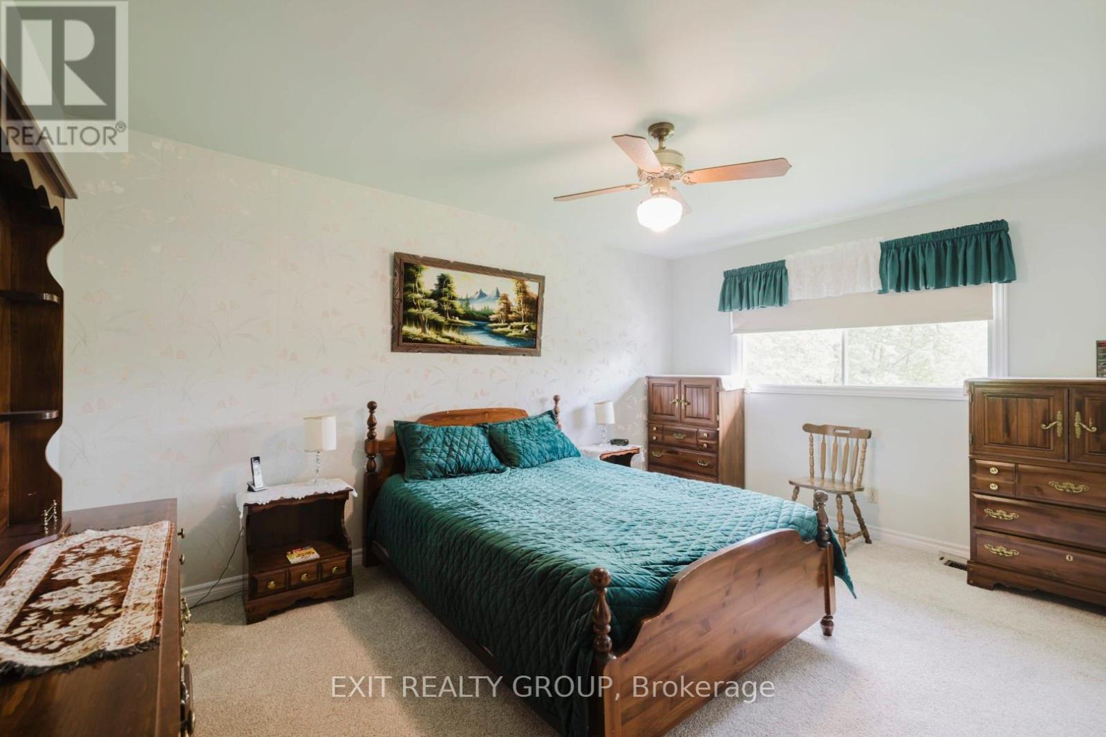 152 Chatterton Valley Crescent, Quinte West, Ontario  K0K 2B0 - Photo 24 - X12161570