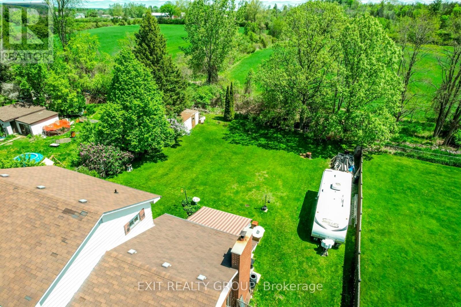 152 Chatterton Valley Crescent, Quinte West, Ontario  K0K 2B0 - Photo 39 - X12161570