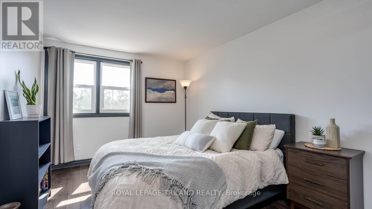 507 Jeffreybrook Close, London North, Ontario  N5X 2S5 - Photo 23 - X12129941