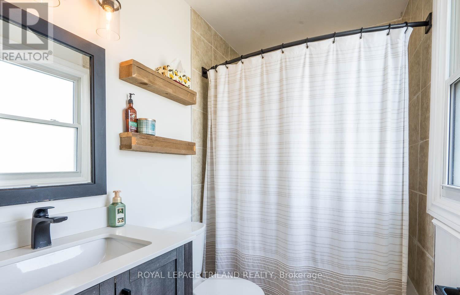 507 Jeffreybrook Close, London North, Ontario  N5X 2S5 - Photo 17 - X12129941