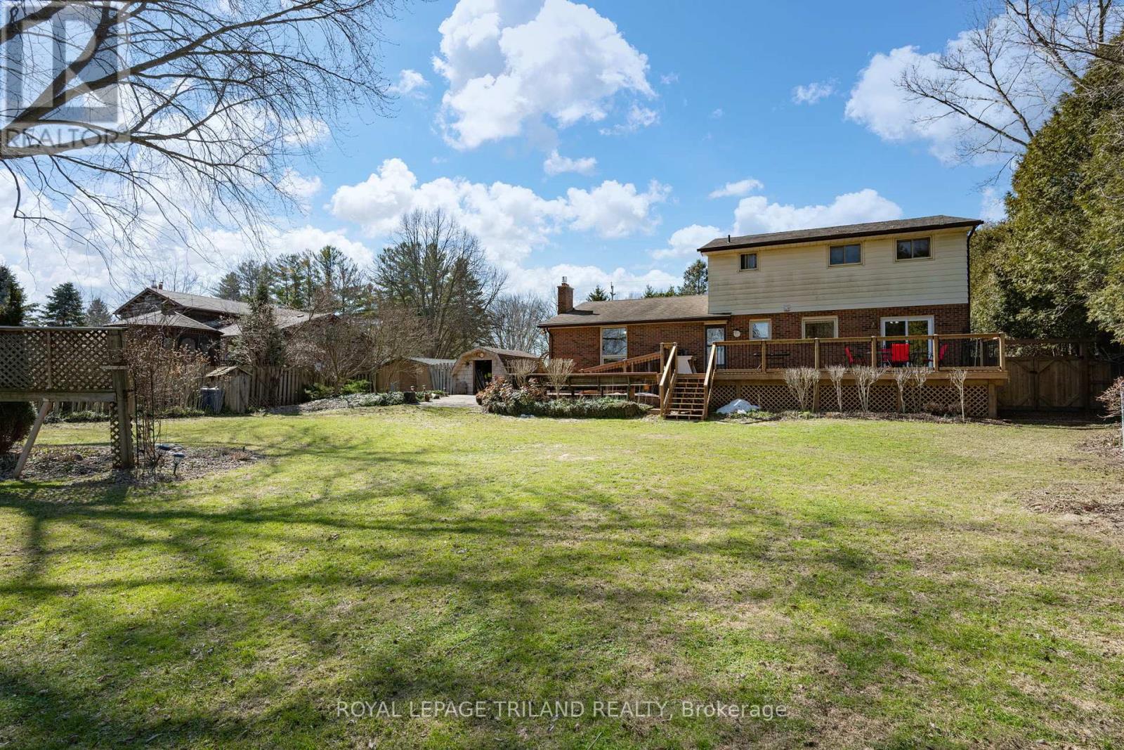 10280 Talbotville Gore Road, Southwold, Ontario  N5P 3T2 - Photo 31 - X12151708