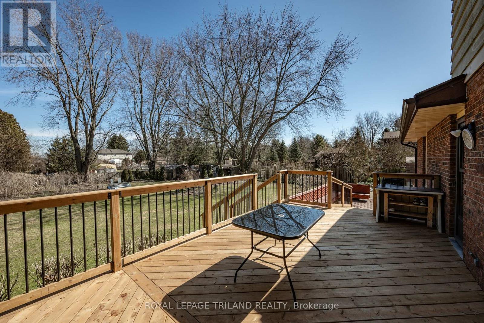 10280 Talbotville Gore Road, Southwold, Ontario  N5P 3T2 - Photo 29 - X12151708