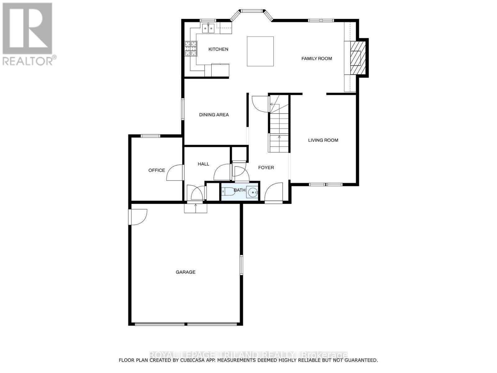 507 Jeffreybrook Close, London North, Ontario  N5X 2S5 - Photo 35 - X12129941