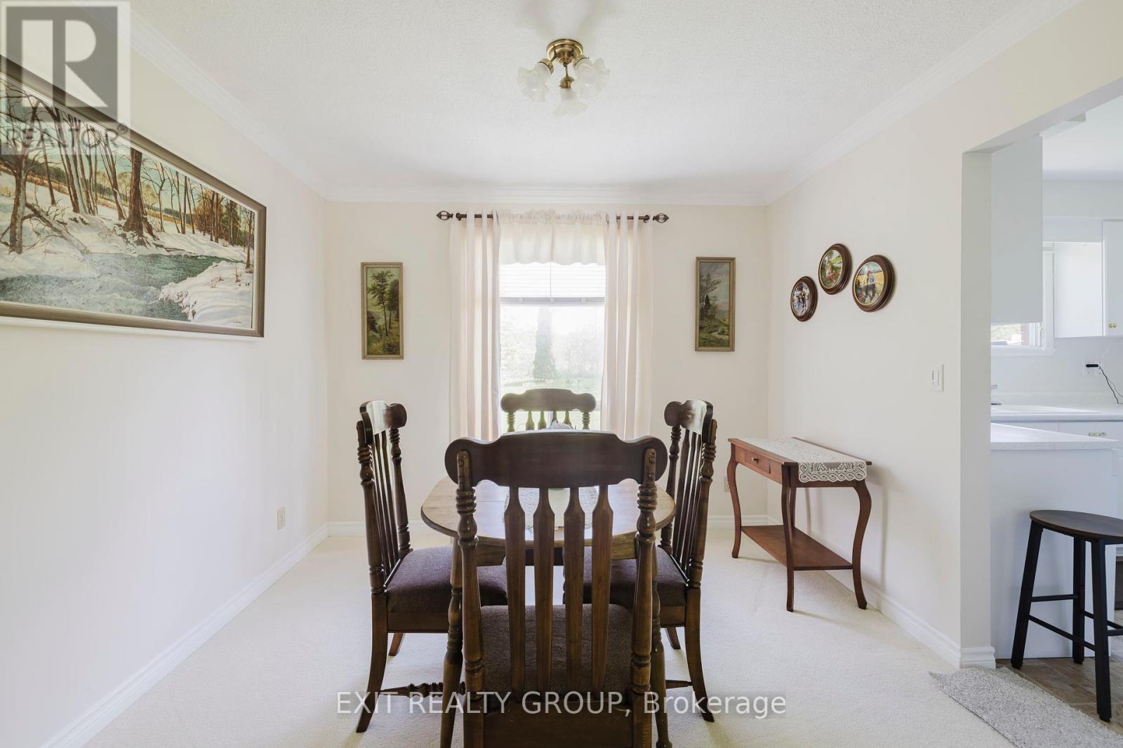 152 Chatterton Valley Crescent, Quinte West, Ontario  K0K 2B0 - Photo 9 - X12161570