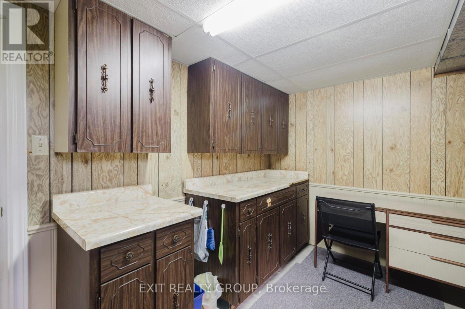 152 Chatterton Valley Crescent, Quinte West, Ontario  K0K 2B0 - Photo 31 - X12161570