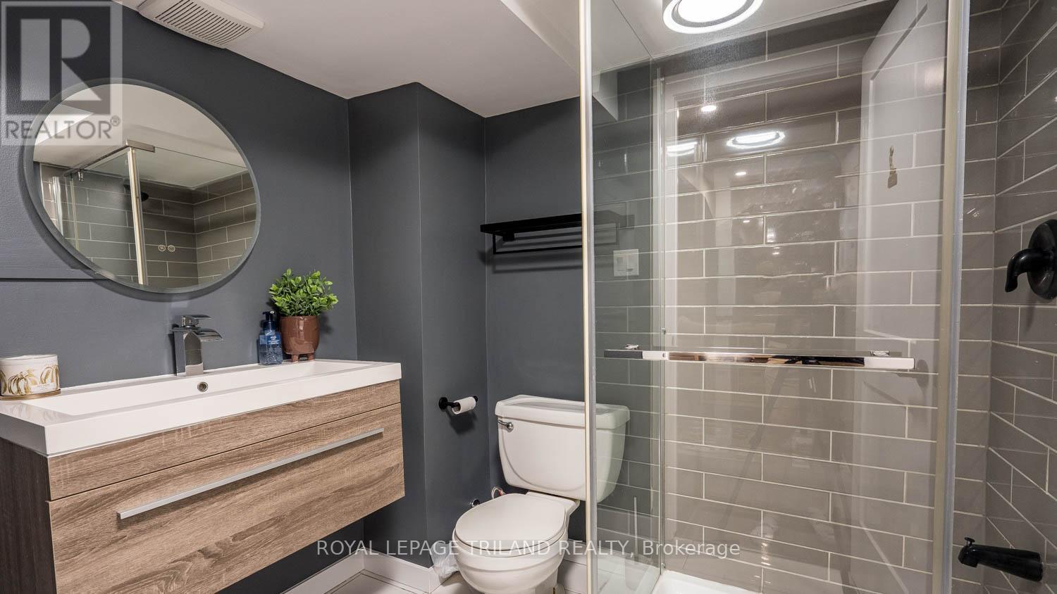 507 Jeffreybrook Close, London North, Ontario  N5X 2S5 - Photo 28 - X12129941