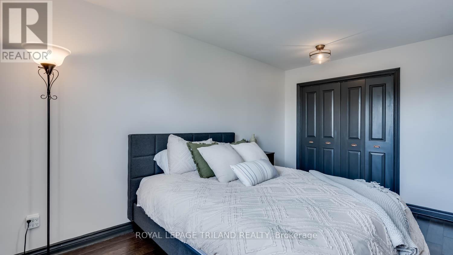 507 Jeffreybrook Close, London North, Ontario  N5X 2S5 - Photo 24 - X12129941