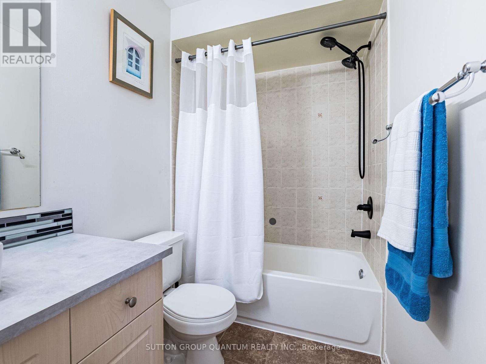 53 Woodcote Crescent, Halton Hills, Ontario  L7G 6M1 - Photo 26 - W12161563