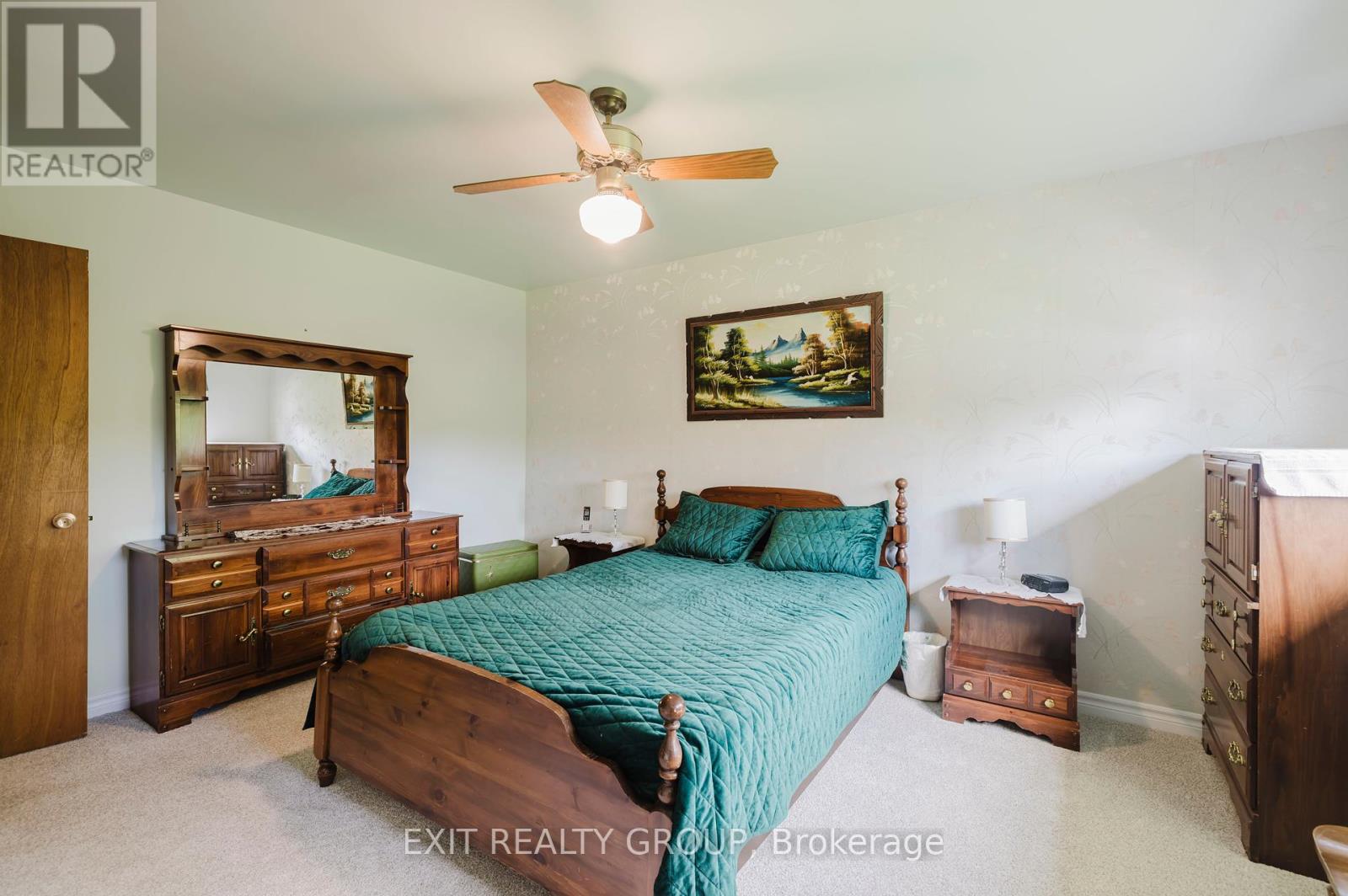 152 Chatterton Valley Crescent, Quinte West, Ontario  K0K 2B0 - Photo 26 - X12161570