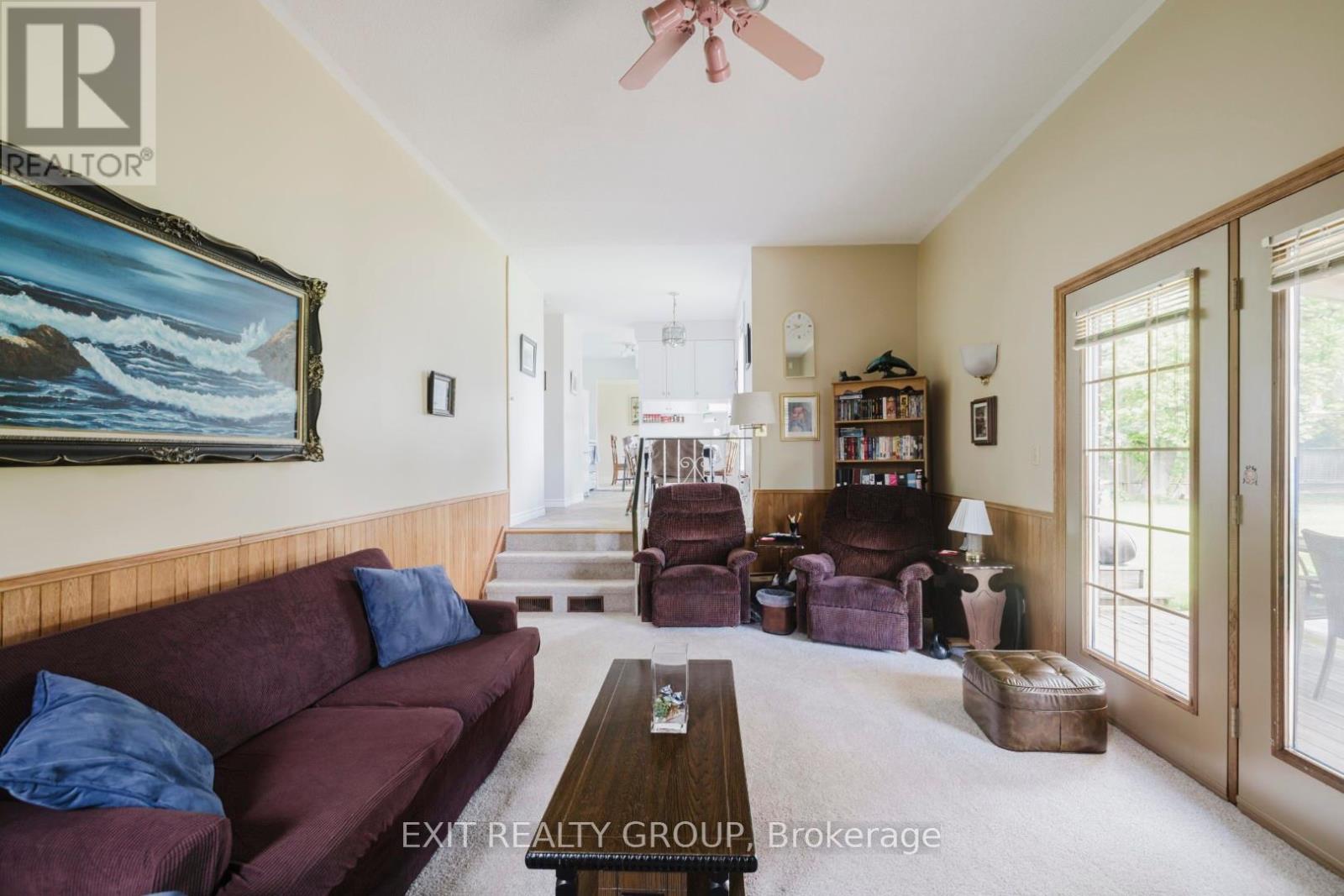 152 Chatterton Valley Crescent, Quinte West, Ontario  K0K 2B0 - Photo 18 - X12161570