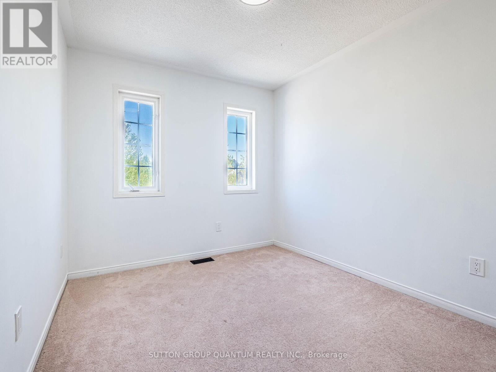 53 Woodcote Crescent, Halton Hills, Ontario  L7G 6M1 - Photo 32 - W12161563