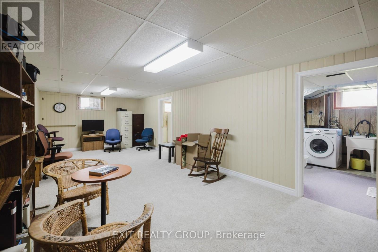 152 Chatterton Valley Crescent, Quinte West, Ontario  K0K 2B0 - Photo 27 - X12161570