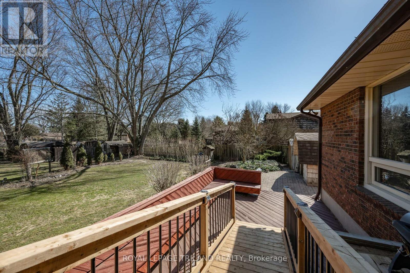 10280 Talbotville Gore Road, Southwold, Ontario  N5P 3T2 - Photo 30 - X12151708