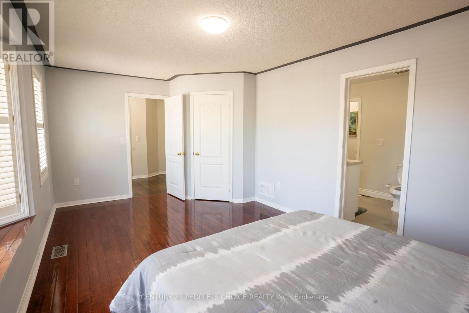 9 Binnery Drive, Brampton, Ontario  L6P 1A3 - Photo 34 - W12161530