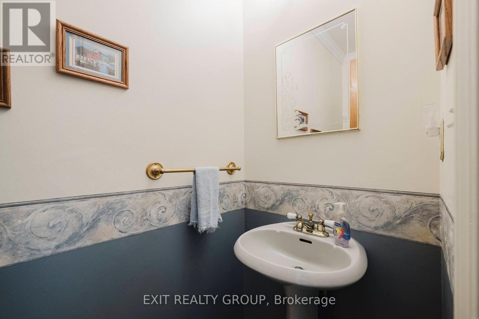 152 Chatterton Valley Crescent, Quinte West, Ontario  K0K 2B0 - Photo 19 - X12161570