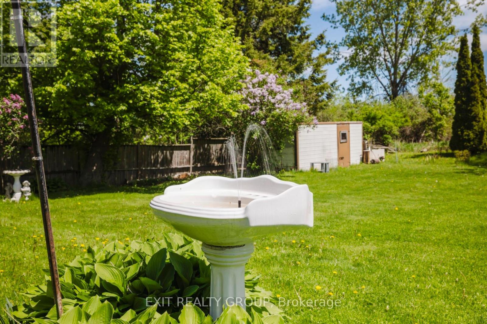 152 Chatterton Valley Crescent, Quinte West, Ontario  K0K 2B0 - Photo 33 - X12161570