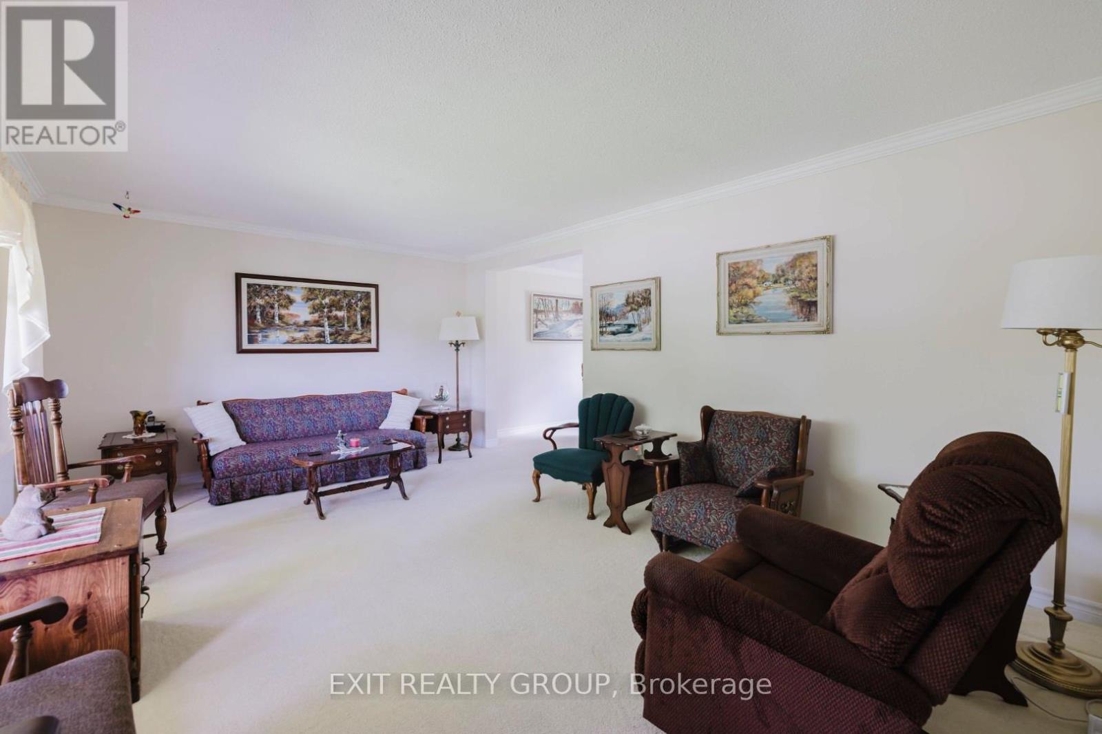 152 Chatterton Valley Crescent, Quinte West, Ontario  K0K 2B0 - Photo 7 - X12161570
