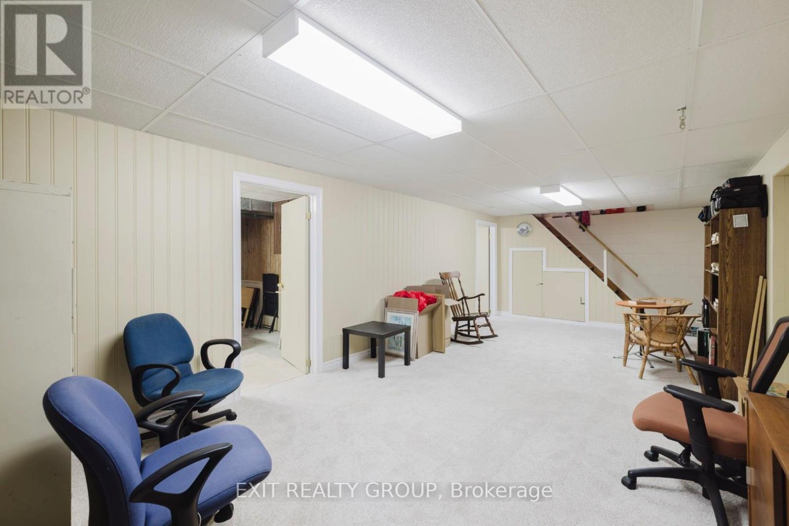 152 Chatterton Valley Crescent, Quinte West, Ontario  K0K 2B0 - Photo 29 - X12161570