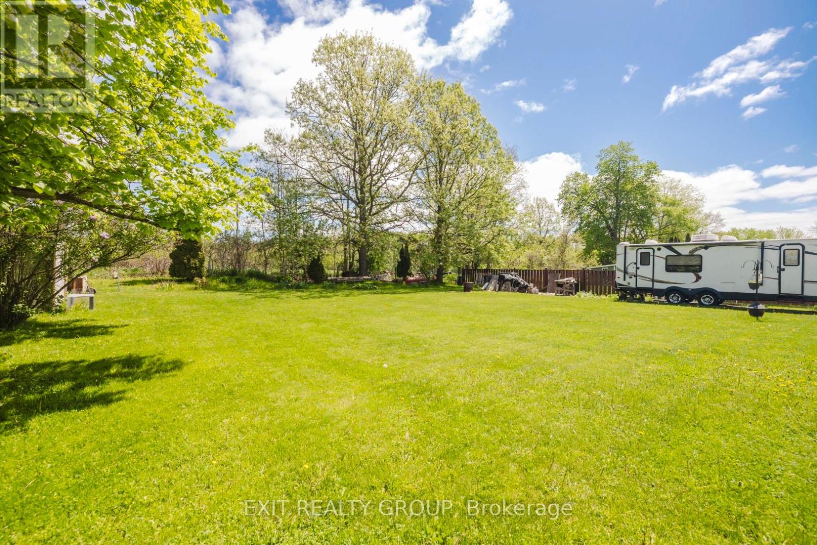 152 Chatterton Valley Crescent, Quinte West, Ontario  K0K 2B0 - Photo 35 - X12161570
