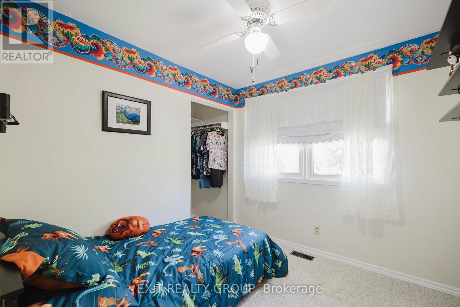 152 Chatterton Valley Crescent, Quinte West, Ontario  K0K 2B0 - Photo 21 - X12161570