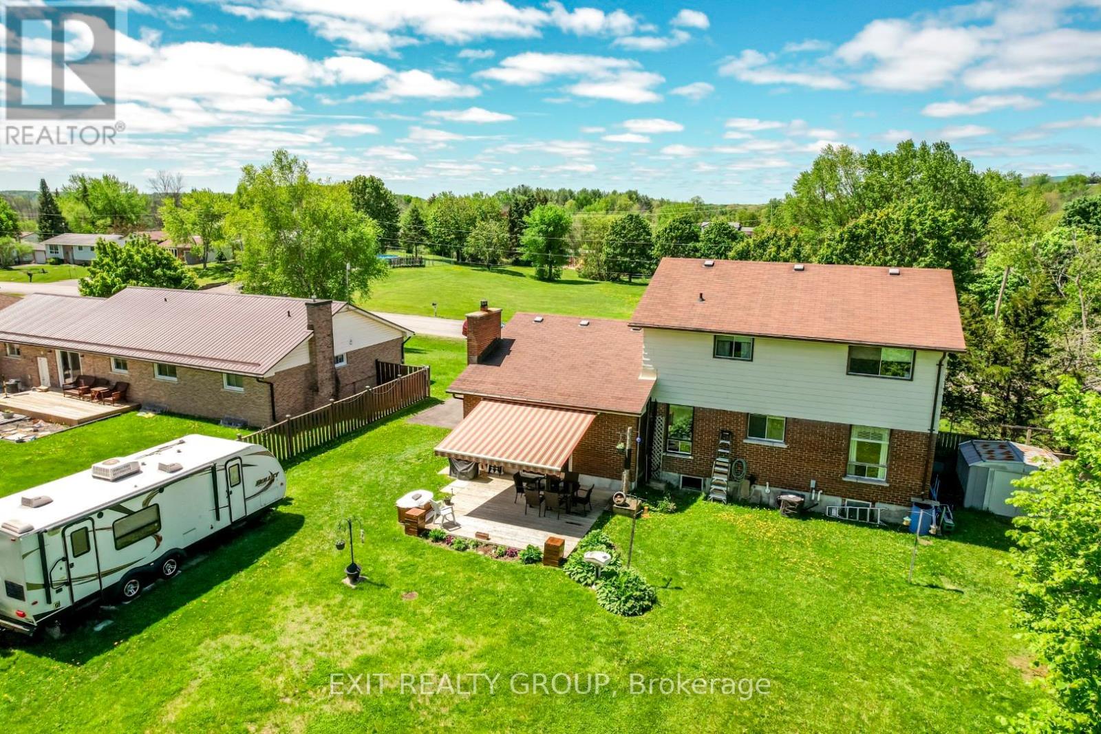 152 Chatterton Valley Crescent, Quinte West, Ontario  K0K 2B0 - Photo 36 - X12161570