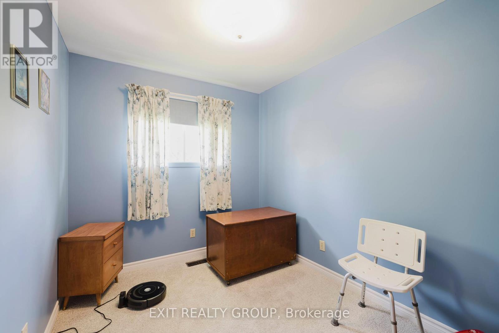 152 Chatterton Valley Crescent, Quinte West, Ontario  K0K 2B0 - Photo 22 - X12161570