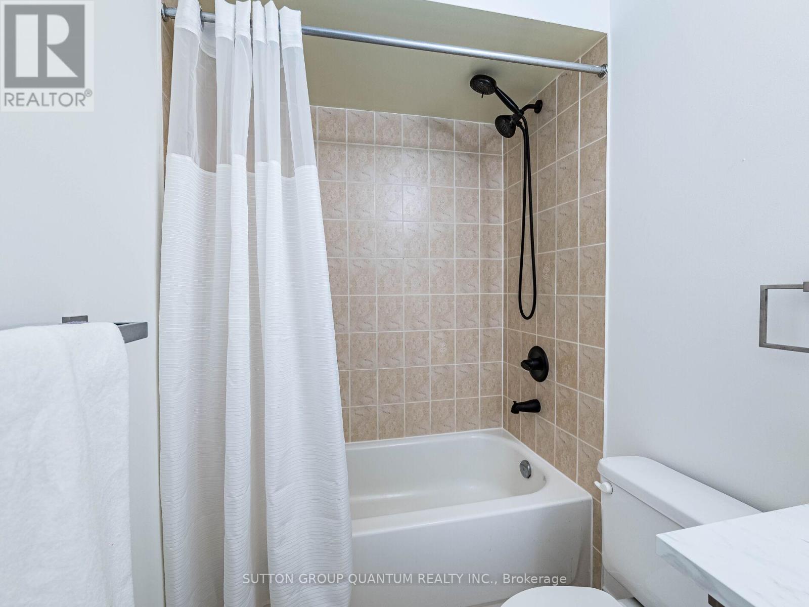 53 Woodcote Crescent, Halton Hills, Ontario  L7G 6M1 - Photo 34 - W12161563