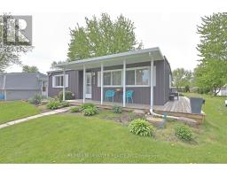 236 PEBBLE BEACH PARKWAY, South Huron, Ontario