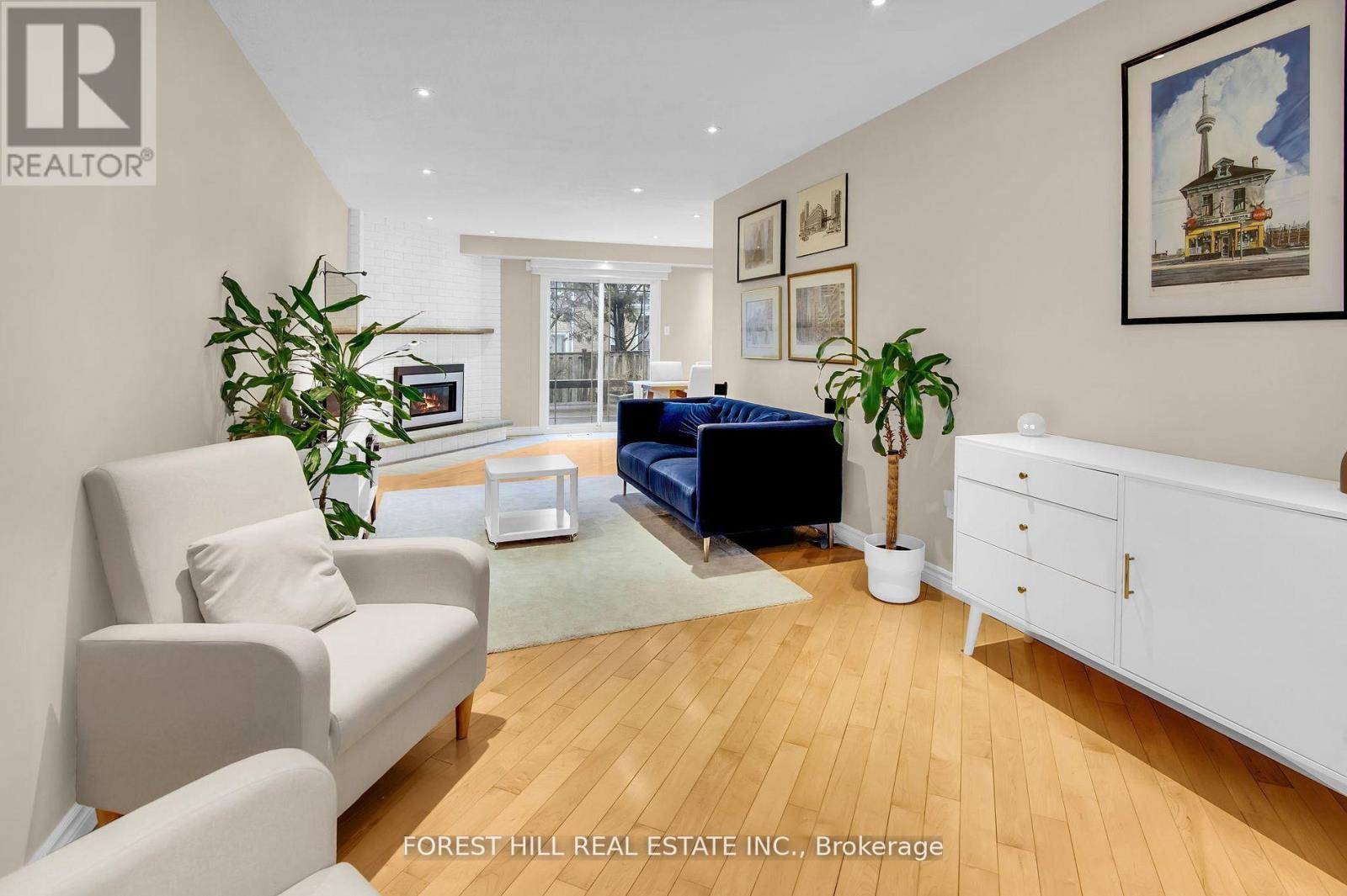 23 Tarsus Crescent, Toronto, Ontario  M1C 3W6 - Photo 12 - E12127883