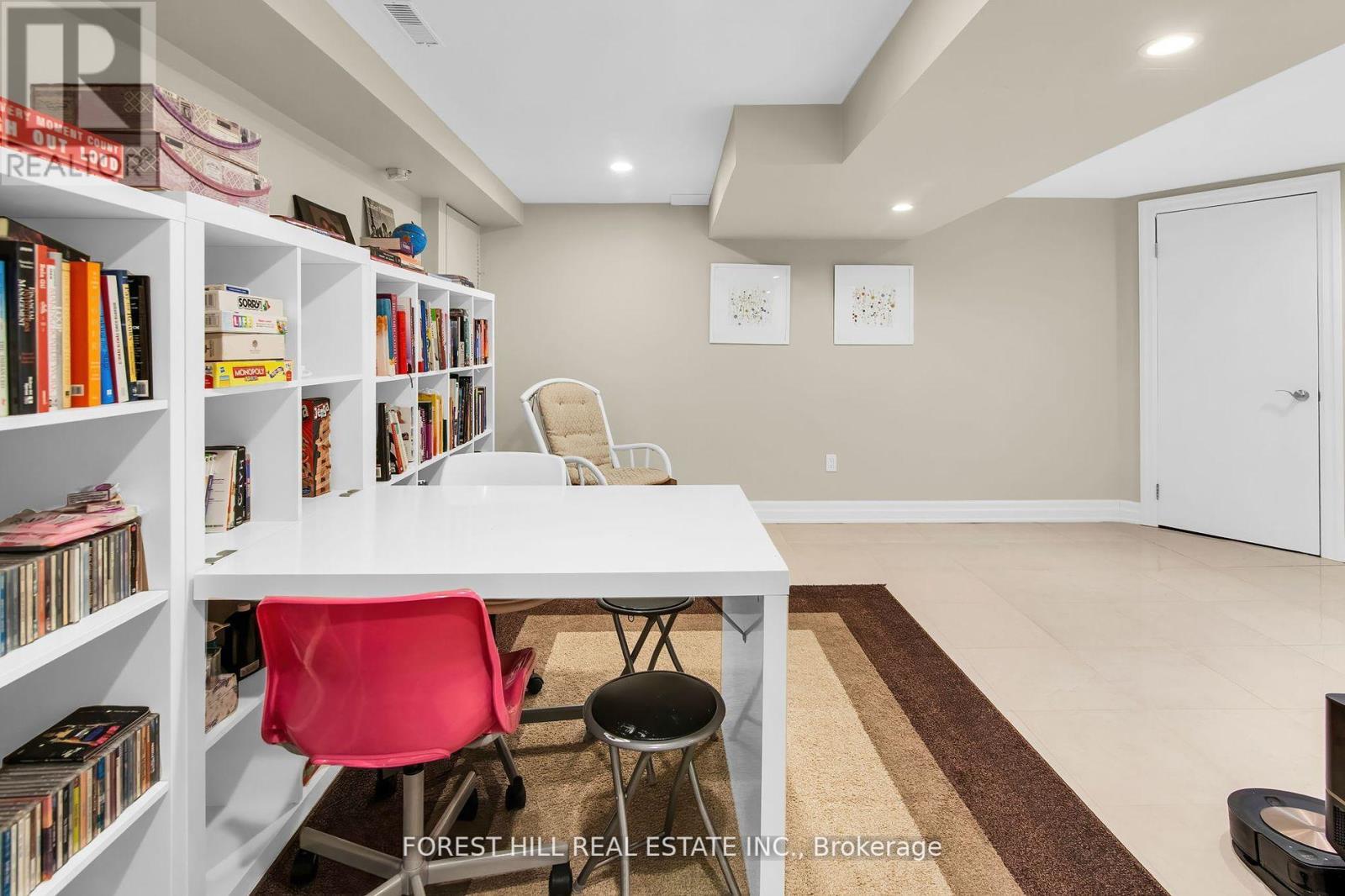 23 Tarsus Crescent, Toronto, Ontario  M1C 3W6 - Photo 41 - E12127883